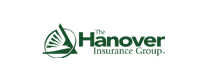 Hanover Insurance Group